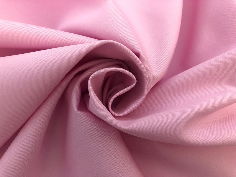 ¿Cómo identificar y seleccionar telas de algodón peinadas de calidad?