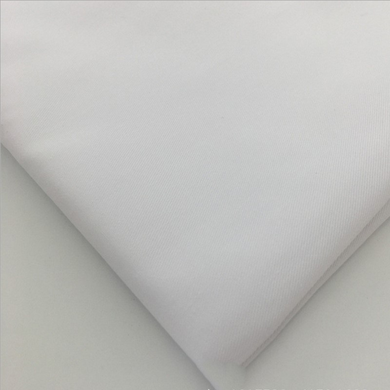 ¿Cuál es la mejor manera de tejer tela de algodón para camisas? Una guía detallada para lograr resultados de calidad