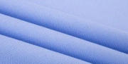 Tela Textil Calidad Inspección-Estándar Americana Sistema de cuatro puntos