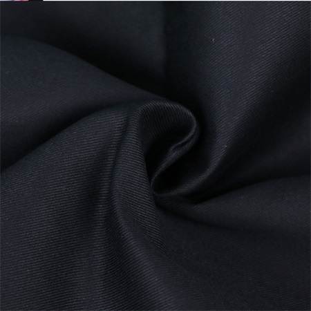 Workwear Swill Pure Polyester 21*21 108*58 63 "3/1 