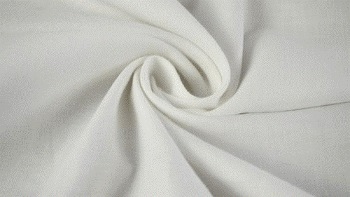 ¿Qué es la mejor tela de algodón para vestidos?