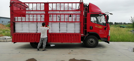 Enero-feb 2022 China Hilado de algodón Las importaciones disminuyeron