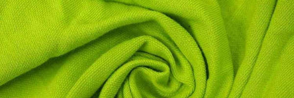 ¿Conoces la tela utilizada en los desgaste de trabajo?