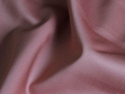  Razones por las que deberías usar tela de poplina de algodón