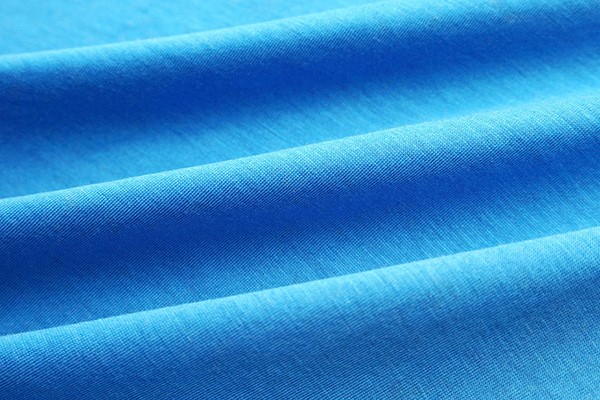¿Qué son las telas de protección solar reciclada? ¿Pueden las telas de protección solar proteger contra los rayos UV? 